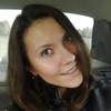 Alisa, 30, г.Снежинск Alisa, 30, г.Снежинск