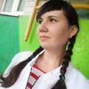 Леся, 30, г.Чебоксары Леся, 30, г.Чебоксары