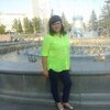 Елена, 32, г.Дзержинское Елена, 32, г.Дзержинское
