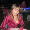 Наталья, 35, г.Серов Наталья, 35, г.Серов