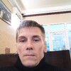 Эдос Шумилов, 37, г.Вологда Эдос Шумилов, 37, г.Вологда
