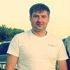 Николай, 30, г.Мичуринск Николай, 30, г.Мичуринск
