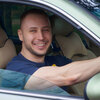 Танк, 34, г.Новокузнецк Танк, 34, г.Новокузнецк