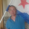 Андрей, 30, г.Архангельск Андрей, 30, г.Архангельск