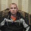 Владимир, 38, г.Рязань Владимир, 38, г.Рязань