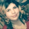 Ирина, 31, г.Большое Село Ирина, 31, г.Большое Село