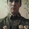 алексей, 30, г.Выкса алексей, 30, г.Выкса
