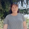 Наталья, 38, г.Пятигорск Наталья, 38, г.Пятигорск