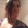 Настя, 30, г.Асбест Настя, 30, г.Асбест