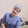 Виктория, 39, г.Валдай Виктория, 39, г.Валдай