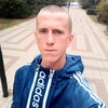 Алексей Чиж, 30, г.Павловская Алексей Чиж, 30, г.Павловская