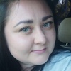 Мария, 30, г.Вологда Мария, 30, г.Вологда