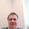Денис, 36, г.Кирово-Чепецк Денис, 36, г.Кирово-Чепецк