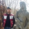 Александр, 30, г.Тулун Александр, 30, г.Тулун