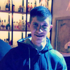 Сергей, 27, г.Якутск Сергей, 27, г.Якутск