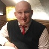 Иван, 36, г.Жуковский Иван, 36, г.Жуковский