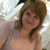 Татьяна, 32, г.Орск Татьяна, 32, г.Орск