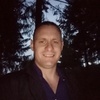 Денис, 39, г.Нижний Тагил Денис, 39, г.Нижний Тагил