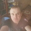 Vasilij, 34, г.Мценск Vasilij, 34, г.Мценск