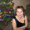 Люся, 35, г.Чалтырь Люся, 35, г.Чалтырь