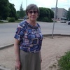 Евгения, 30, г.Вологда Евгения, 30, г.Вологда