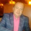 Виталий, 36, г.Чита Виталий, 36, г.Чита