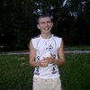 Федор Ульяновский, 26, г.Ульяновск Федор Ульяновский, 26, г.Ульяновск