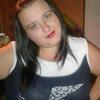 Ольга, 38, г.Сысерть Ольга, 38, г.Сысерть