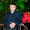 Данил, 39, г.Армавир Данил, 39, г.Армавир