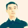 Марсель, 36, г.Салават Марсель, 36, г.Салават