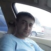 Армен, 31, г.Калуга Армен, 31, г.Калуга
