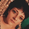 Екатерина, 31, г.Усть-Лабинск Екатерина, 31, г.Усть-Лабинск