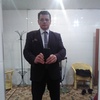 Александр, 30, г.Новый Уренгой Александр, 30, г.Новый Уренгой