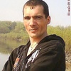 Александр, 39, г.Урюпинск Александр, 39, г.Урюпинск