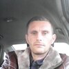 вася, 37, г.Жуковский вася, 37, г.Жуковский