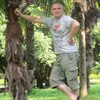Максим, 35, г.Ковров Максим, 35, г.Ковров