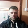 Koyote, 33, г.Нефтеюганск Koyote, 33, г.Нефтеюганск