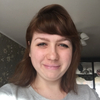 Татьяна, 31, г.Звенигород Татьяна, 31, г.Звенигород