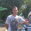 Evgenii, 36, г.Армавир Evgenii, 36, г.Армавир