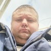 Алексей, 32, г.Ковров Алексей, 32, г.Ковров