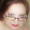Натали, 38, г.Пушкино Натали, 38, г.Пушкино