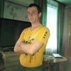 Одинокий ВолкB-), 38, г.Заветное Одинокий ВолкB-), 38, г.Заветное