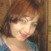 Ирина, 30, г.Кутулик Ирина, 30, г.Кутулик
