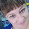 света, 37, г.Балахта света, 37, г.Балахта