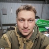 Серёга, 34, г.Каневская Серёга, 34, г.Каневская