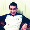 Руслан, 32, г.Хонуу Руслан, 32, г.Хонуу
