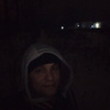 Виталий, 34, г.Углич Виталий, 34, г.Углич