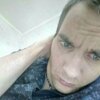 Виталий, 36, г.Рязань Виталий, 36, г.Рязань
