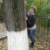 Натали, 38, г.Муром Натали, 38, г.Муром
