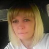 Елена, 36, г.Камышин Елена, 36, г.Камышин